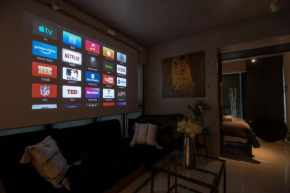 Shinjuku Classy House - Vacation STAY 95339v